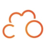 Cloud Monitored Objects Inc. logo - Similar company to Secureconnect Solutions Llc