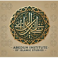 Abedun Institute of Islamic Studies