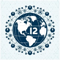 I2 Network LLC logo - Similar company to Zippy Ryde