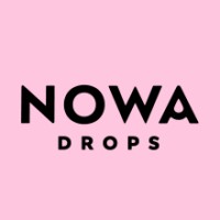 Nowa Drops logo - Similar company to Nova Drops