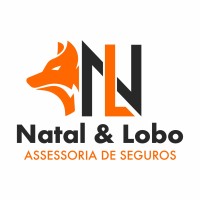 Natal & Lobo Assessoria de Seguros logo - Similar company to M&F Ouro Preto Assessoria E Corretagem De Seguros