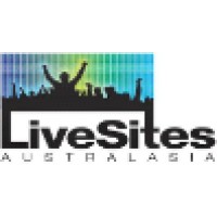 Live Sites Australasia