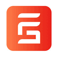 FG Ventures logo - Similar company to Fg Ventures