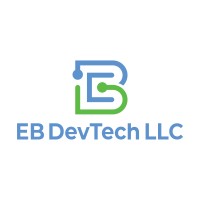 EB DevTech LLC logo - Similar company to Lamanguste