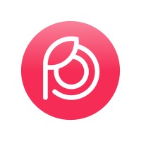 Platable logo - Similar company to Dion
