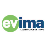 Evima Levante logo - Similar company to Base One Events