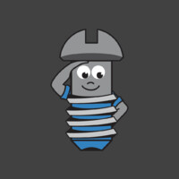 La Casa de los Tornillos de Guadalajara S.A. de C.V. logo - Similar company to Tornillos Astro