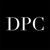 Detail Provisions Co. logo - Similar company to Hook & Albert