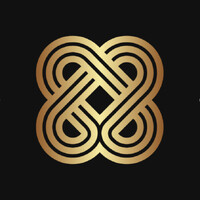 Dynamic Direct logo - Similar company to Ógie