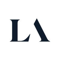 Looney & Associates logo - Similar company to Studio K Creative