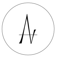 Avani Interior logo - Similar company to Biopool