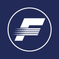 Fartskriver AS logo - Similar company to Rebil