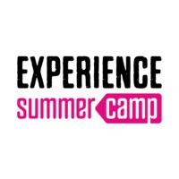 Experience Summer Camp logo - Similar company to Fipav
