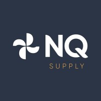 NQ Supply logo - Similar company to Clevergrid Energy