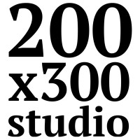 200x300 Studio logo - Similar company to Commersive Solutions