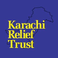 Karachi Relief Trust logo - Similar company to Progressive Education Network