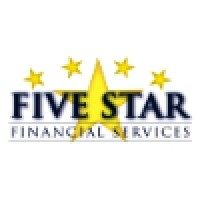 Five Star Financial Services, Llc