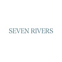Seven Rivers Holding logo - Similar company to Seven Rivers Inc.