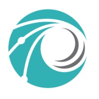 CognitOps logo - Similar company to Fleetpulse