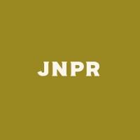 JNPR Spirits logo - Similar company to Osco Apéritifs Sans Alcool ☀️