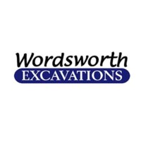 Wordsworth Excavations logo - Similar company to Kh Plant Training Ltd