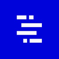 Forecast logo - Similar company to Kraken Data®