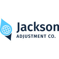 Jackson Adjustment Company logo - Similar company to Evolution Global