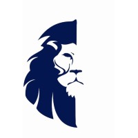Sovereign Intelligence logo - Similar company to Almata