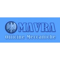 Mavra Srl logo - Similar company to Instalmec
