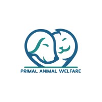 Primal Animal Welfare logo - Similar company to Doggiversity