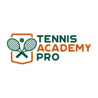 Tennis Academy Pro