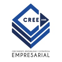 CREE ARR S.A.S. Crecimiento Rentabilidad Estrategia Empresarial S.A.S. logo - Similar company to Bictia