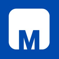 Mudah Indonesia logo - Similar company to Midxplore®