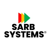 Sarb Systems Inc. logo - Similar company to Lit Conversations
