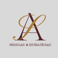 A.S Pessoas & Estratégias logo - Similar company to Innovbest