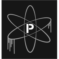 Plutonium™ Paint