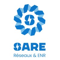 SARE 04 logo - Similar company to Teei