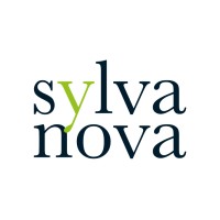 SYLVA NOVA logo - Similar company to Imaginif