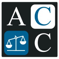 Abogados Consultores Chile logo - Similar company to Coproch A.G.