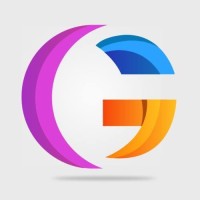 Get My Sites logo - Similar company to Ayist Group