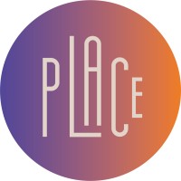 La Place par Champagne Ardennes Gestion logo - Similar company to Fyd Consulting
