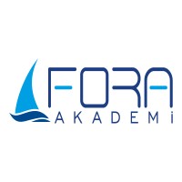 FORA AKADEMİ logo - Similar company to Daim Hukuk Bürosu