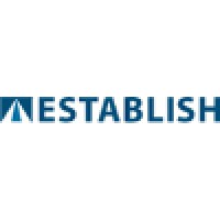 Establish