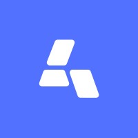 Araka logo - Similar company to Araka