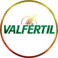 Valfértil Máquinas e Implementos logo - Similar company to Duomídia