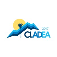 CLADEA 2017 logo - Similar company to International College Learning Center Association