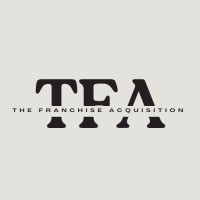 The Franchise Acquisition logo - Similar company to Franchiseseek