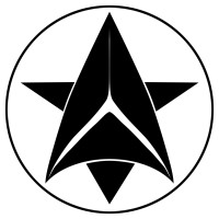 NildrumStudios logo - Similar company to Red Bullet Studios