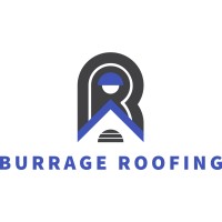 Burrage Roofing, Llc