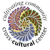 Uc San Diego Cross-Cultural Center